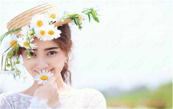 钟祥7周左右辩胎儿性别鉴定(多少周可以鉴定胎儿性别)