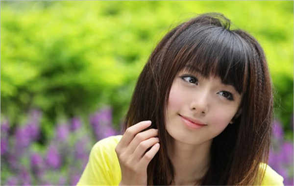 钟祥胎儿几个月可以鉴定性别(怎样鉴定胎儿的性别)