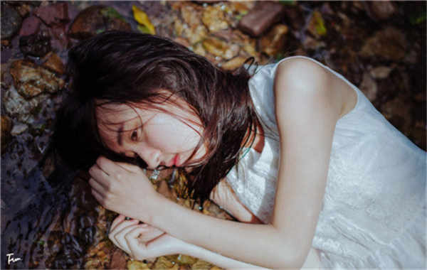 钟祥验血可以邮寄过去(香港验血是邮寄还是亲自过去好)