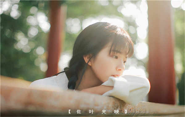 钟祥胎儿性别鉴定需要多少钱(胎儿性别鉴定的方法)