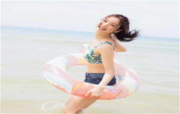 钟祥胎儿性别鉴定邮寄(验血测胎儿性别邮寄)(验血测胎儿性别邮寄香港)