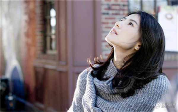钟祥血液鉴定胎儿性别是不是不准(dna胎儿性别鉴定准不准)