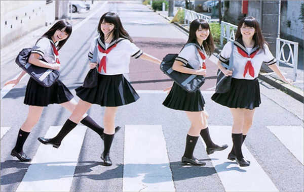 钟祥验血查男女需要几周(验血查男女联系方式)