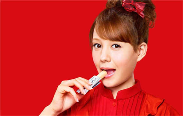 钟祥母血鉴定胎儿性别错误(母血鉴定胎儿性别需要)