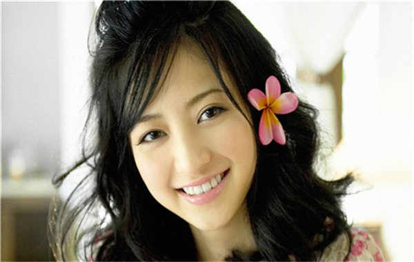 钟祥26周如何判断胎儿性别鉴定(多少周可以判断胎儿性别)