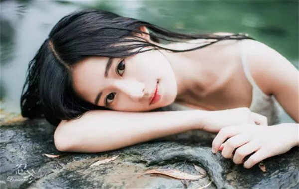 钟祥怀孕后验血多久可以知道男女(怀孕后多久可以验血检查出来)