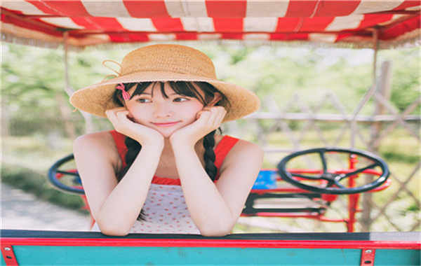 钟祥14周胎儿性别鉴定技巧(14周可以鉴定胎儿性别吗)