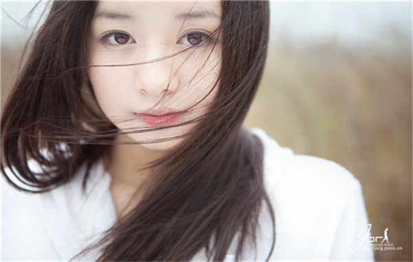 钟祥胎儿男女性别鉴定试纸(胎儿的性别试纸)
