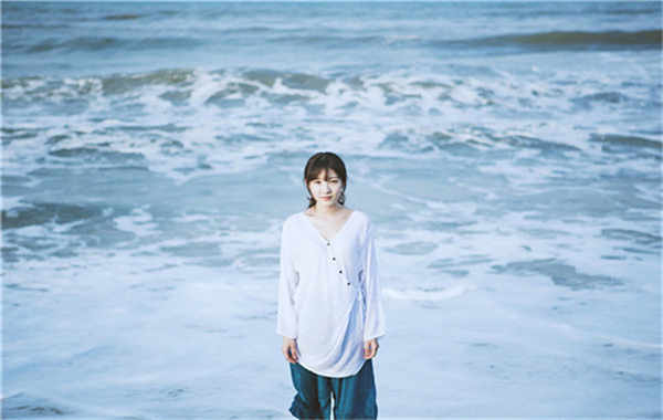 钟祥验血查男女准吗有宝妈担心的吗(验血查男女在哪里可以做)